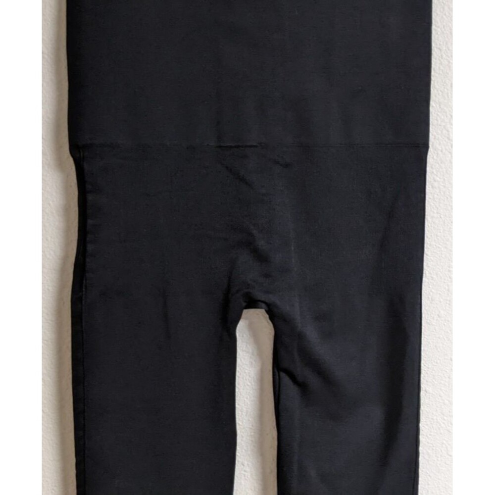 NWT~Mother Tucker Belly Bandit Postpartum Compression Leggings High Waisted M - Picture 12 of 14